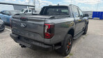 Ford Ranger Wildtrak PHEV A10 2.3 281KM Pick-Up