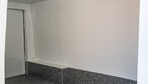 Renault Master L3H2 Izoterma 2.0 170KM Izoterma