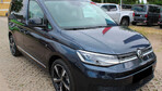 Volkswagen Caddy osobowy L1H1 Style DSG 2.0 122KM Kombi