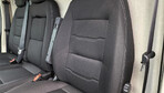 Fiat Ducato Maxi 3.5T L3H2 AT8 2.2 180KM Furgon