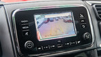 Peugeot Boxer L2H2 2.2 120KM Furgon