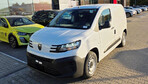 Peugeot Partner Van Standard  L1H1 1.5 100KM Furgon