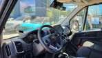 Opel Movano Heavy L4H3 AT8 2.2 180KM Furgon