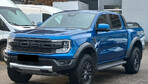 Ford Ranger Raptor 4x4 A10 3.0 292KM Pick-Up