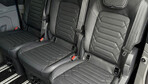 Ford Tourneo Custom 320 L2 Titanium X AT8 2.0 170KM Kombi