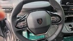 Peugeot Partner Van L1H1 EAT8 1.5 130KM Furgon