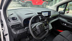 Opel Combo Van Cargo L2 EAT8 1.5 130KM Furgon