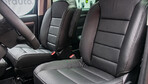 Opel Zafira Life XL L2H1 Business VIP AT8 2.2 180KM Kombi