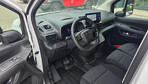 Opel Combo Van Cargo L2H1 EAT8 1.5 130KM Furgon