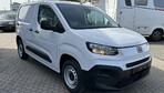 Fiat Doblo Cargo/Van L1H1 1.2 110KM Furgon
