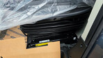 Peugeot Boxer Heavy L2H2 AT8 2.2 180KM Furgon