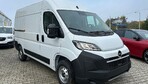 Opel Movano L2H2 2.2 140KM Furgon