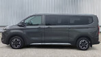 Ford Tourneo Custom 320 L2H1 Active A8 AWD 2.0 170KM Kombi