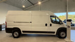 Toyota Proace Max L3H2 Active 2.2 180KM Furgon