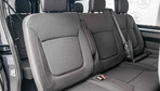 Renault Trafic Kombi L2H1 AT9 2.0 170KM Kombi