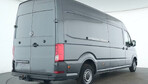 Volkswagen Crafter L4H3 AT8 2.0 140KM Furgon