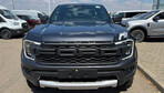Ford Ranger Raptor A10 4x4 2.0 210KM Pick-Up