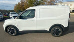 Ford Transit Courier Active A7 1.0 125KM Furgon
