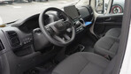Fiat Ducato Maxi L3 Zabudowa Brygadowa + Wywrotka 2.2 140KM Wywrotka