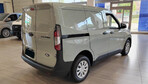 Ford Transit Courier Trend L1H1 1.5 100KM Furgon