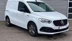 Mercedes Citan eCitan L1H1 122KM Furgon