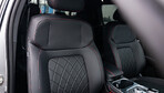 Jac T9 8AT 4x4 2.0 163KM Pick-Up