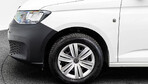 Volkswagen Caddy Cargo Maxi L2H1 TDI 2.0 102KM Furgon