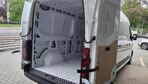 Renault Master L3H2 Extra 2.0 170KM Furgon