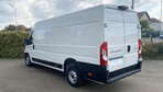 Peugeot Boxer Heavy L4H2 2.2 180KM Furgon