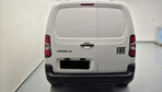 Fiat Doblo Cargo/Van L2H1 1.5 100KM Furgon