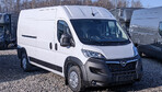 Opel Movano Heavy L3H2 2.2 165KM Furgon