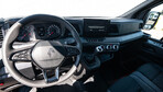 Renault Master L3 Zabudowa 10EP + Tył Spanie + Winda 2.0 170KM Plandeka