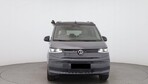 Volkswagen Multivan California Beach DSG 2.0 150KM Kombi