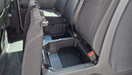 Renault Trafic L2H1 Zabudowa Brygadowa 2.0 130KM Brygadowy