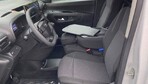 Opel Combo Van XL L2H1 1.5 100KM Furgon