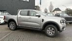 Ford Ranger XLT 4x4 A6 2.0 170KM Pick-Up
