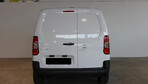Opel Combo Van Cargo XL L2H1 1.5 100KM Furgon
