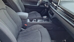 SsangYong Musso Grand 2.2 e-XDi Joy 4WD aut 2.2 (moc 202 KM) Pick-Up