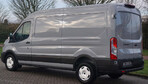 Ford Transit 350 L3H2 Trend 2.0 130KM Furgon
