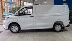 Ford Transit Custom 280 L1H1 Trend 2.0 136KM Furgon