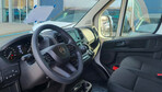 Citroen Jumper L4H2 2.2 140KM Furgon