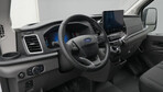 Ford Transit 350 L4H3 RWD Trend 2.0 130KM Furgon