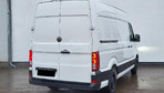 Volkswagen Crafter L3H3 2.0 177KM Furgon
