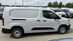 Peugeot Partner Van XL L2H1 1.5 100KM Furgon