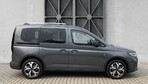 Ford Tourneo Connect L1H1 Active A7 2.0 122KM Kombi