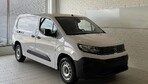 Opel Combo Van Cargo XL L2H1 1.5 100KM Furgon