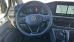 Volkswagen Transporter L1H1 2.0 150KM Furgon