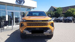 Toyota HiLux mHEV Double Cab Invincible 4x4 aut 2.8 204KM Pick-Up