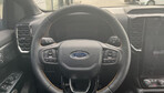 Ford Ranger Wildtrak A10 4x4 2.0 205KM Pick-Up
