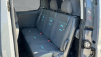 Ford Transit Connect N1 L2 Zabudowa Brygadowa FlexCab Active A7 2.0 122KM Brygadowy